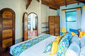 Finca Rosa Blanca Coffee Farm and Inn