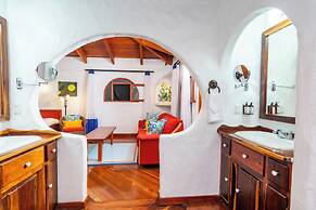Finca Rosa Blanca Coffee Farm and Inn