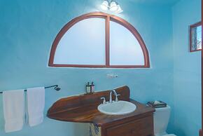 Finca Rosa Blanca Coffee Farm and Inn