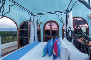 Finca Rosa Blanca Coffee Farm and Inn