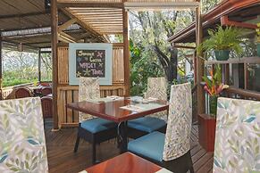 Finca Rosa Blanca Coffee Farm and Inn