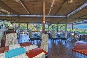 Finca Rosa Blanca Coffee Farm and Inn