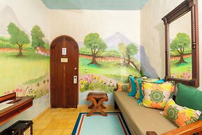 Finca Rosa Blanca Coffee Farm and Inn