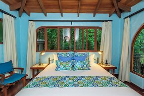 Finca Rosa Blanca Coffee Farm and Inn