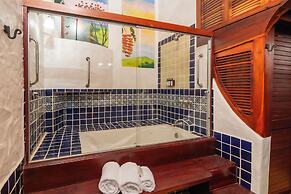 Finca Rosa Blanca Coffee Farm and Inn