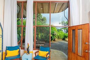 Finca Rosa Blanca Coffee Farm and Inn