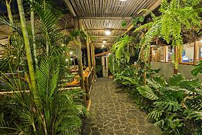 Finca Rosa Blanca Coffee Farm and Inn