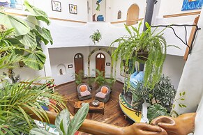 Finca Rosa Blanca Coffee Farm and Inn