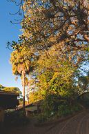 Finca Rosa Blanca Coffee Farm and Inn