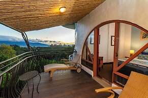 Finca Rosa Blanca Coffee Farm and Inn