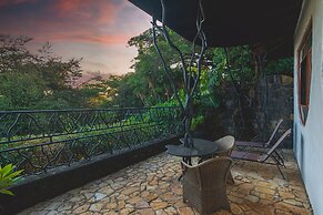 Finca Rosa Blanca Coffee Farm and Inn