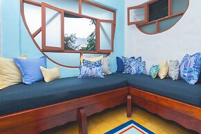 Finca Rosa Blanca Coffee Farm and Inn