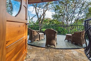 Finca Rosa Blanca Coffee Farm and Inn