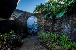 Finca Rosa Blanca Coffee Farm and Inn