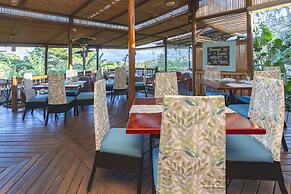 Finca Rosa Blanca Coffee Farm and Inn