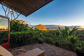 Finca Rosa Blanca Coffee Farm and Inn