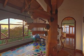 Finca Rosa Blanca Coffee Farm and Inn