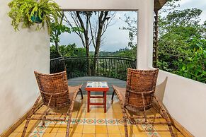 Finca Rosa Blanca Coffee Farm and Inn