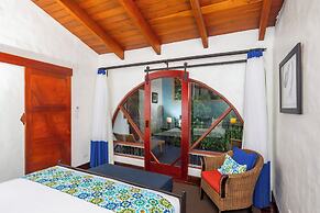 Finca Rosa Blanca Coffee Farm and Inn