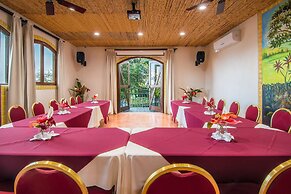 Finca Rosa Blanca Coffee Farm and Inn