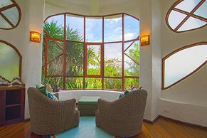Finca Rosa Blanca Coffee Farm and Inn