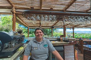 Finca Rosa Blanca Coffee Farm and Inn