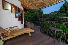 Finca Rosa Blanca Coffee Farm and Inn