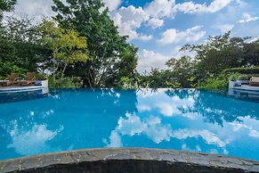 Finca Rosa Blanca Coffee Farm and Inn