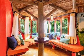 Finca Rosa Blanca Coffee Farm and Inn