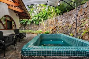 Finca Rosa Blanca Coffee Farm and Inn