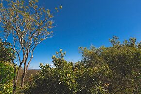 Finca Rosa Blanca Coffee Farm and Inn
