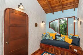 Finca Rosa Blanca Coffee Farm and Inn