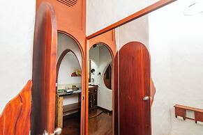 Finca Rosa Blanca Coffee Farm and Inn