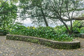 Finca Rosa Blanca Coffee Farm and Inn