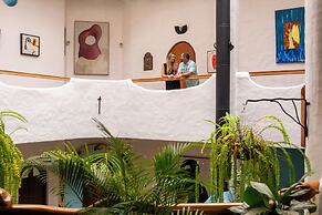 Finca Rosa Blanca Coffee Farm and Inn