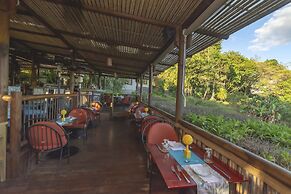 Finca Rosa Blanca Coffee Farm and Inn