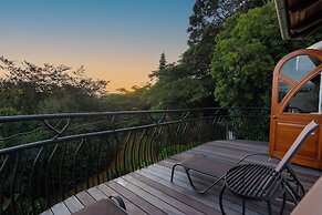 Finca Rosa Blanca Coffee Farm and Inn