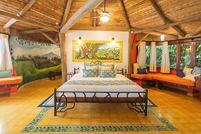 Finca Rosa Blanca Coffee Farm and Inn