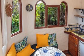 Finca Rosa Blanca Coffee Farm and Inn