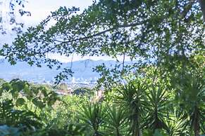 Finca Rosa Blanca Coffee Farm and Inn