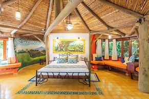 Finca Rosa Blanca Coffee Farm and Inn
