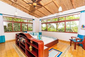 Finca Rosa Blanca Coffee Farm and Inn