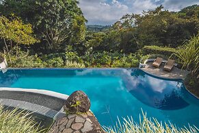Finca Rosa Blanca Coffee Farm and Inn