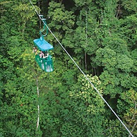 Finca Rosa Blanca Coffee Farm and Inn