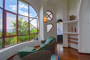 Finca Rosa Blanca Coffee Farm and Inn