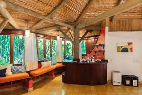 Finca Rosa Blanca Coffee Farm and Inn
