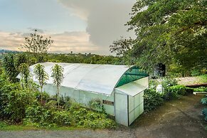 Finca Rosa Blanca Coffee Farm and Inn