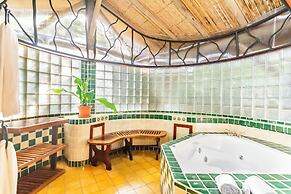 Finca Rosa Blanca Coffee Farm and Inn