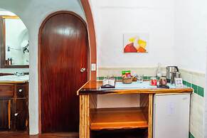 Finca Rosa Blanca Coffee Farm and Inn