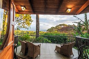 Finca Rosa Blanca Coffee Farm and Inn